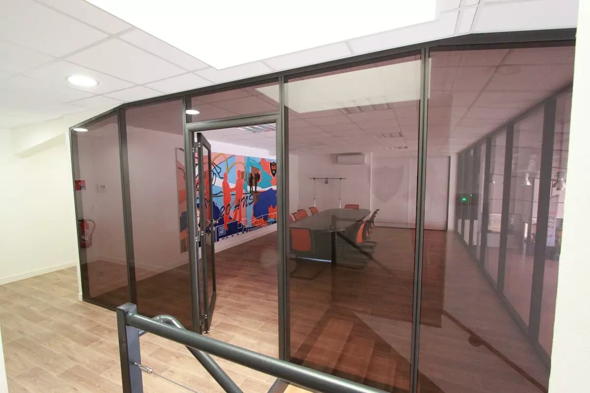 photo de chantier 3 de l'entreprise isodécor