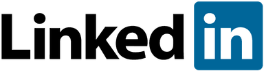 logo Linkedin